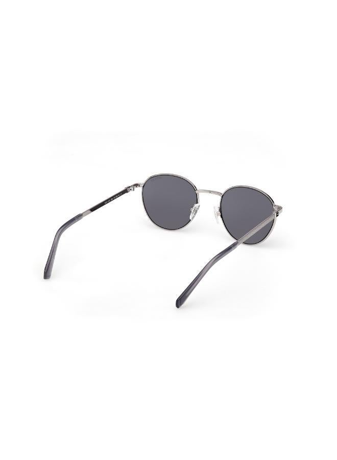 GUESS Avitor sunglasses - Image 5